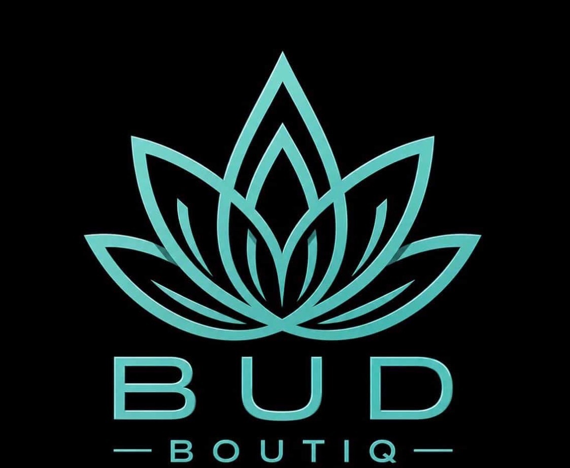 Bud Boutiq