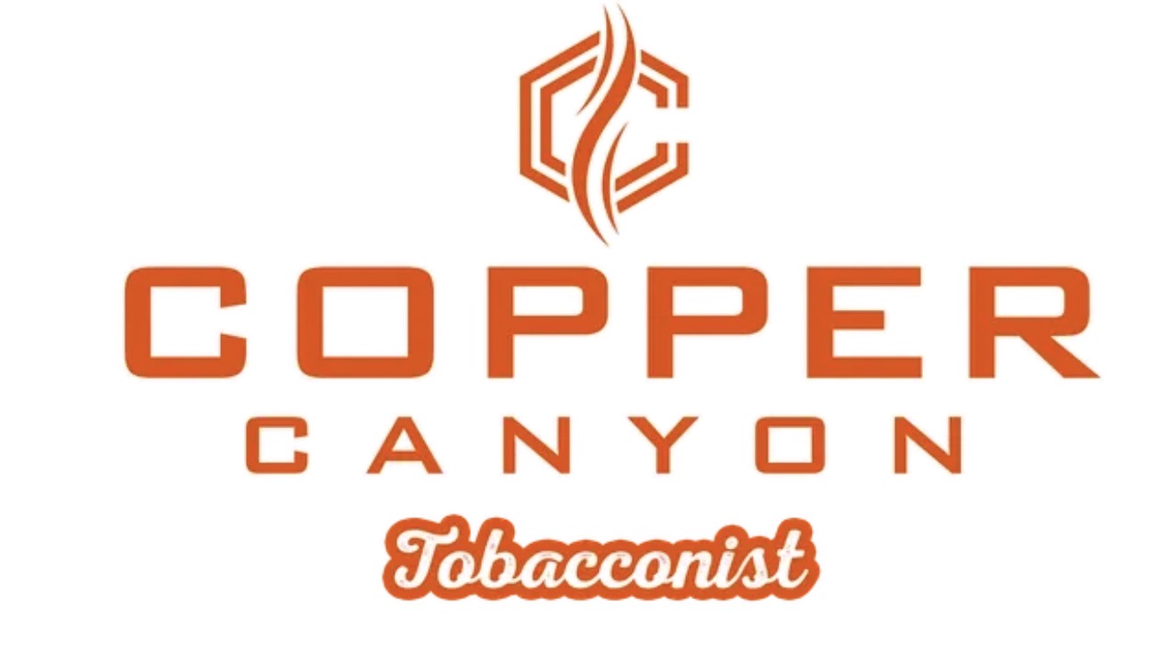 Copper Canyon Tobacconist (Lima Rd)