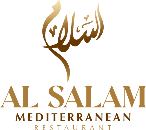 Alsalam Halal Mediterranean restaurant