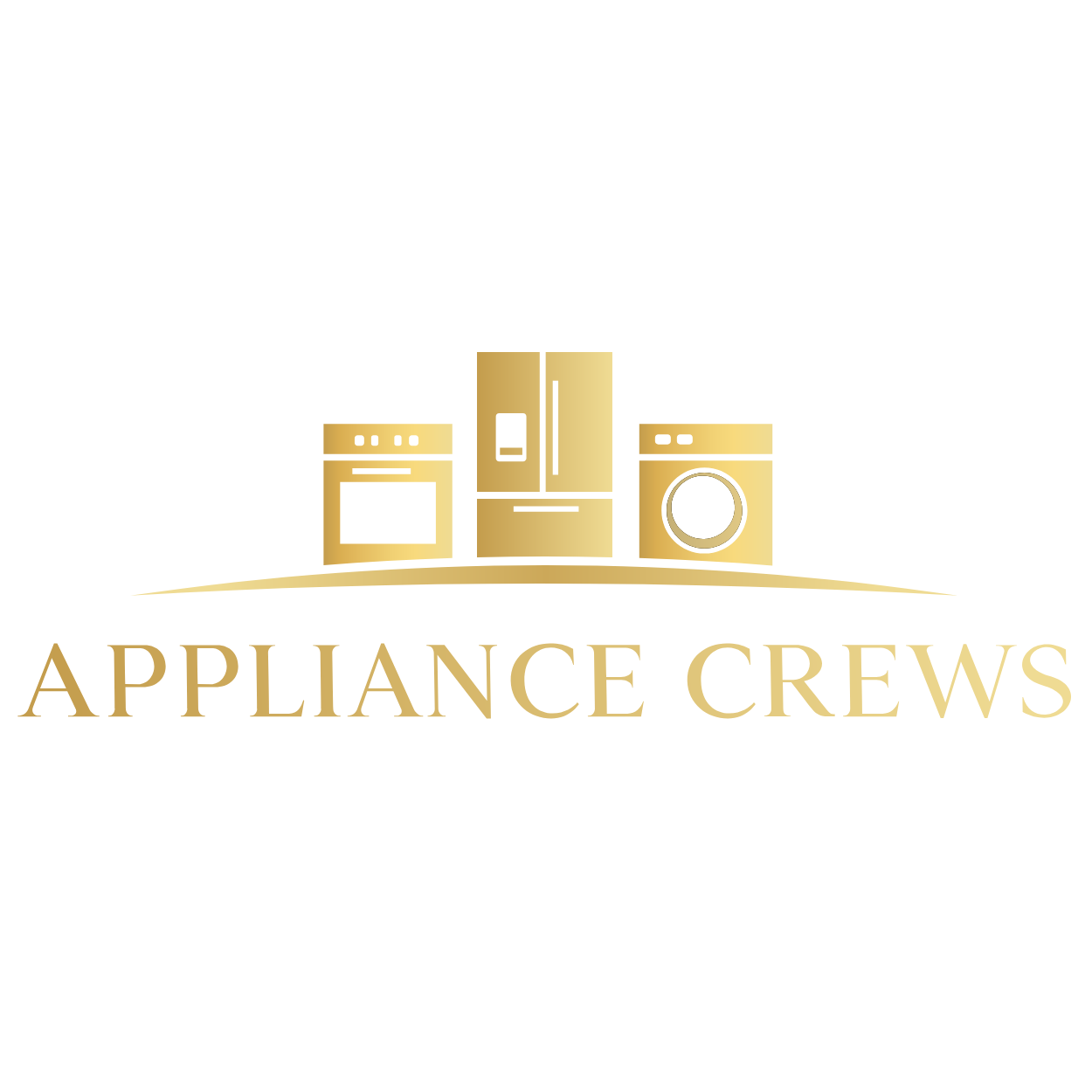Appliance Crew