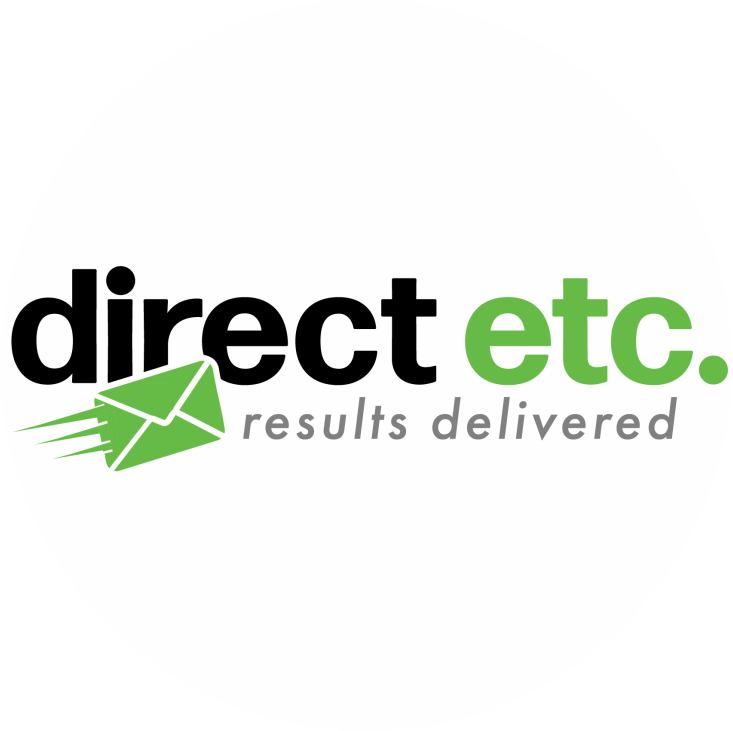 Direct Etc Inc