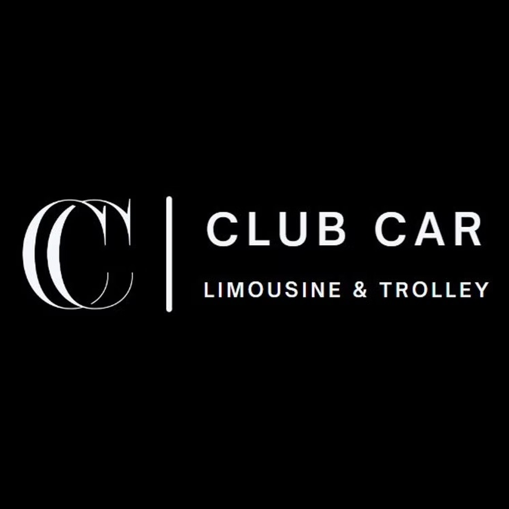 Club Car Limo
