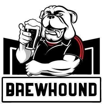 Brewhound Bus