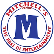Mitchell's Venue The Best In Entertainment / Knockin' Boots Saloon