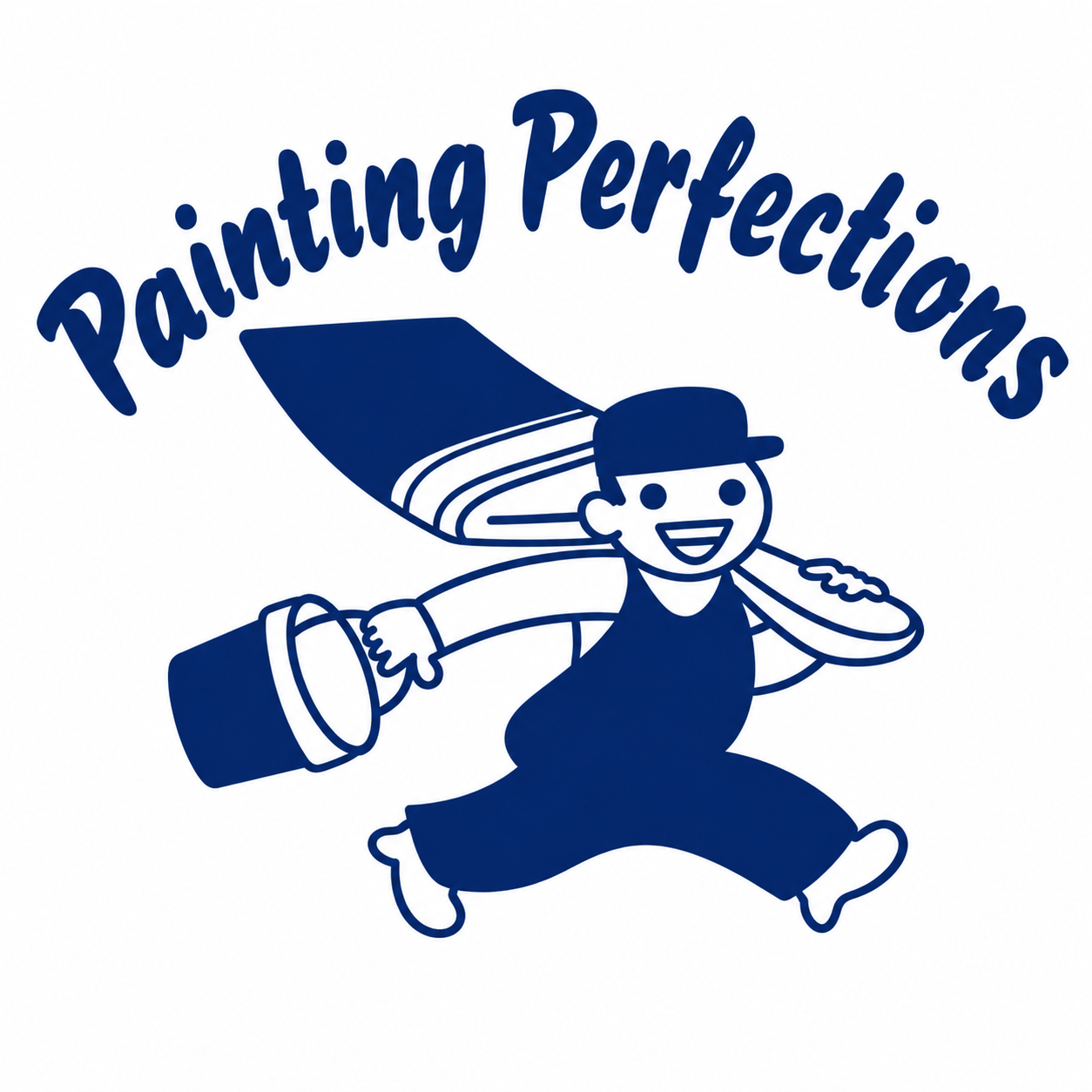 Painting Perfections