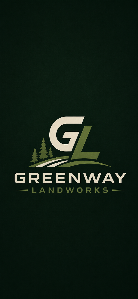 Greenway Landworks